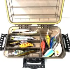 Item thumbnail for item 458ee7a4-1ed3-4340-9c05-1bcd326bd4ab