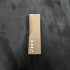 hince Lipstick N012