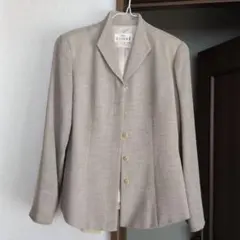 Item thumbnail for item 55deacf0-a093-4a3f-80a7-0eec222e4d71