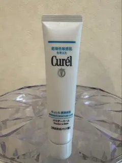 Item thumbnail for item 811dab8f-169f-4700-b610-2554cf283b39