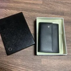 Item thumbnail for item 57167ac9-0cb3-4c42-81a5-da6e70f8efb9