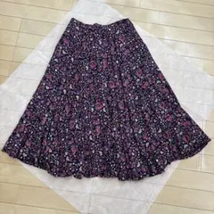 Item thumbnail for item e11301ee-d697-4100-a691-7c997fc15c25