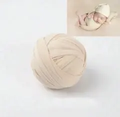 Item thumbnail for item 95a300bb-3c40-4a1e-a40b-81e118d15799