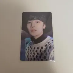 2026年最新】アイエン soundwave ラキドロの人気アイテム - メルカリ