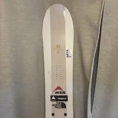 Item thumbnail for item f54f70e1-8dd9-42b1-9ad6-14ec963850de