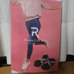 Item thumbnail for item f4485f7b-4dd5-4b57-87ad-1c4324b441f3