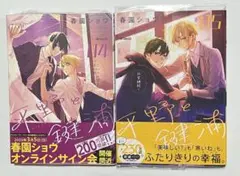 平野と鍵浦 平野大河 まとめ売り 平野と鍵浦 | STORES