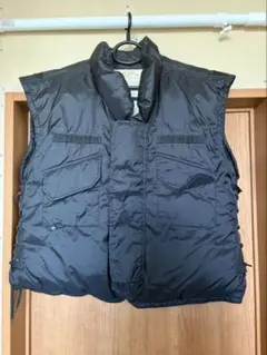 Item thumbnail for item f74c7117-e5f0-4de1-9668-bf0b32c234f8