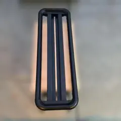 Item thumbnail for item d64f7e18-2b8b-4229-a820-56a7bdc44d52