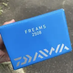 Item thumbnail for item b216a34e-b7d5-457c-99b6-39d5fca64017