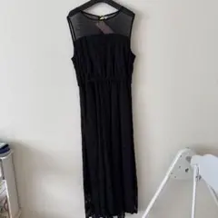 Item thumbnail for item e44bf799-c74a-4d9c-9051-49a4f8ce59e6