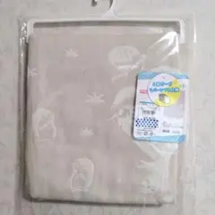 Item thumbnail for item 2976d238-4b43-479a-9ac7-d6ce98eed525