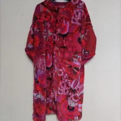 2025年最新】アルベロベロコートの人気アイテム - メルカリ