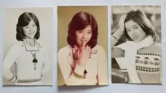 hide32様 リクエスト 4点 まとめ商品