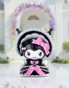 K.K様 リクエスト 5点 まとめ商品