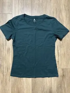 Item thumbnail for item 59ccd307-94ae-490d-8a88-ef93a465d42e