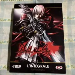 2026年最新】輸入盤 dvd boxの人気アイテム - メルカリ
