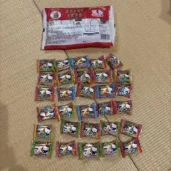 チョコレート 菓子