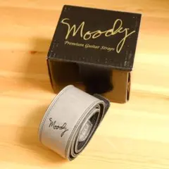 Item thumbnail for item 629005b4-ba2b-486e-aee8-e8e3309a46a6