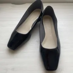 Item thumbnail for item ce6295fc-c520-44be-980a-ff026f930397