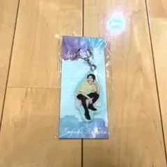 なにわ男子　藤原丈一郎　消しゴムをくれた女子を好きになった。