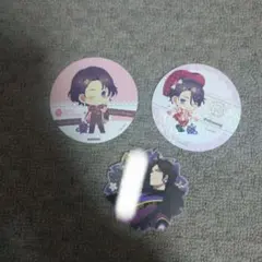 2026年最新】眞宮孝明の人気アイテム - メルカリ