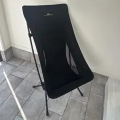 2026年最新】ツーアングルチェア オガワの人気アイテム - メルカリ