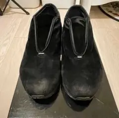 tomo&co スニーカー