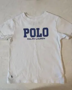 子供服(80-90サイズ) まとめ売り　petit main トミーなど