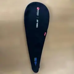 Item thumbnail for item a1b9fd0d-dd67-46f1-9d07-b14a930fa2d0