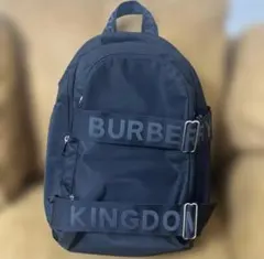 BURBERRY バーバリー　　バックパック　リュックのサムネイル