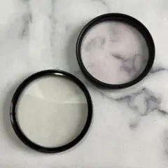 49mm
