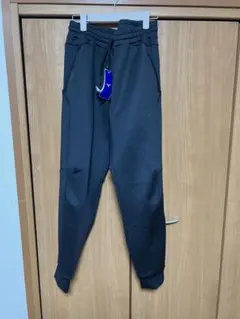 MIZUNO(ミズノ) トレーニングウェアストレッチスウエット パンツ ジャージ