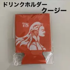 Item thumbnail for item 362d3240-edd1-4e4e-ac5e-6ea883beac77