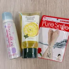 Item thumbnail for item 6eb78914-0830-44cd-b9de-b2a588c83690