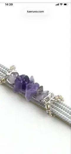 Item thumbnail for item 7a372881-42b6-4366-a99b-36af84b018cb