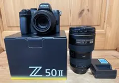 Item thumbnail for item 1ff05065-6cde-4551-b4e2-e155e3460a63