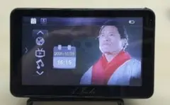 2025年最新】闘魂ナビの人気アイテム - メルカリ