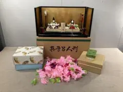 Item thumbnail for item c631d947-1497-4ab5-b2e5-aadd09dfa0aa