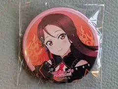津島善子 ラブライブサンシャイン GKSS ツーマンライブVS バッジ