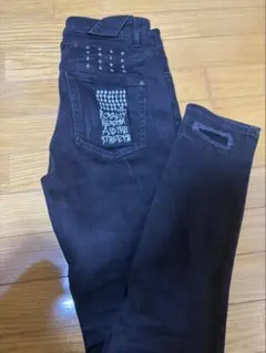 ブザービート 山下智久さん着用 KEN KIKUCI ケンキクチ ピアス - メルカリ