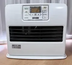 2026年最新】コロナファンヒーターの人気アイテム - メルカリ