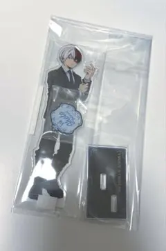 2026年最新】轟焦凍 アクリルスタンドの人気アイテム - メルカリ