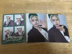 Item thumbnail for item 5d29935e-bb8e-4628-97c2-c9fc5cf91465