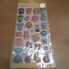 レモンマーク様 リクエスト 2点 まとめ商品