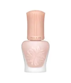 PAUL & JOEモイスチュアライジング プライマー ハーフサイズ(15ml）