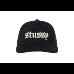 激レアSTUSSY × Vintage Peanuts SNOOPYナップサック - メルカリ