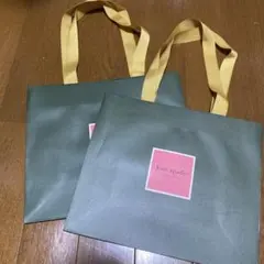 Item thumbnail for item 9626cc2c-d88d-4291-b614-92caa94b75e1