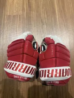 Item thumbnail for item 65fa0164-ac0c-4b6e-ac44-ccb93f01cd1c