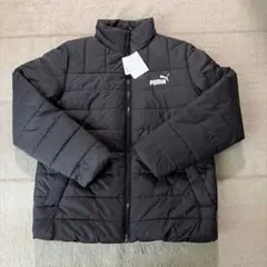 Item thumbnail for item 781f68cd-449f-4070-9a41-8e0fae082e54